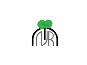 Design de Logo par salam1891991 pour ce projet | Design : #7921727