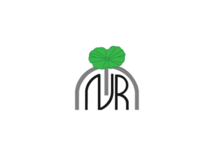 Design de Logo par salam1891991 pour ce projet | Design : #7921729