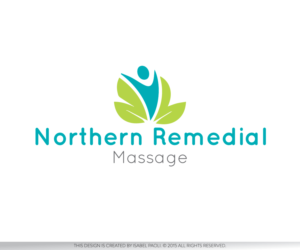 Design de Logo par isabel.paoli pour ce projet | Design : #7905032