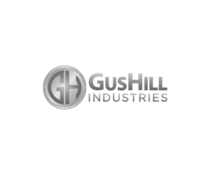 Logo Design by aljovanne25