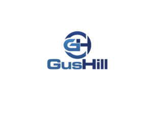 Design de Logo par eddy pour GusHill Industries, Inc. | Design : #7912118
