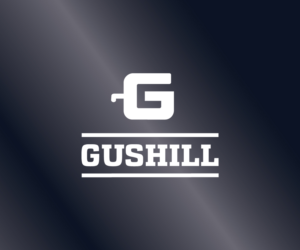 Design de Logo par ATDias pour GusHill Industries, Inc. | Design : #7937821