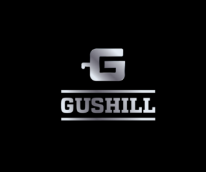 Design de Logo par ATDias pour GusHill Industries, Inc. | Design : #7937822