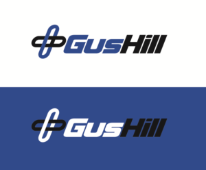 Logo Design by blue eye