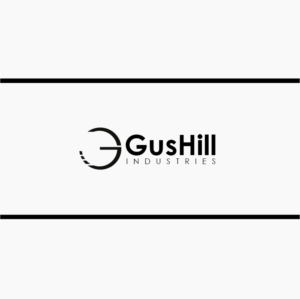 Design de Logo par Tere G artwork pour GusHill Industries, Inc. | Design : #7904736
