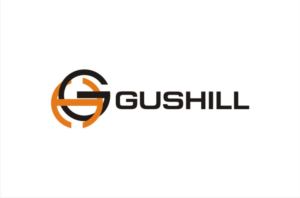 Logo-Design von creative.bugs für GusHill Industries, Inc. | Design #7913752