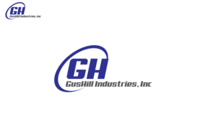 Logo Design by Hulk smith for GusHill Industries, Inc. | Design: #7995238