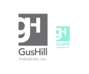 Design de Logo par shzyb pour GusHill Industries, Inc. | Design : #7904095