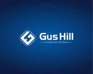 Design de Logo par SwingTazzle  Designs pour GusHill Industries, Inc. | Design : #8488172