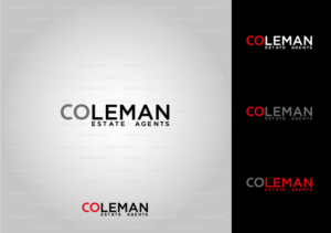 Logo Design by lubowasilew