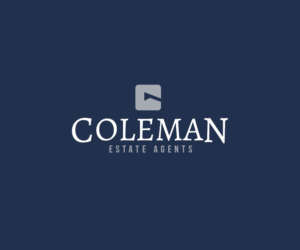 Logo Design by rpunsL