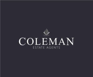 Logo Design by ivana_ivana