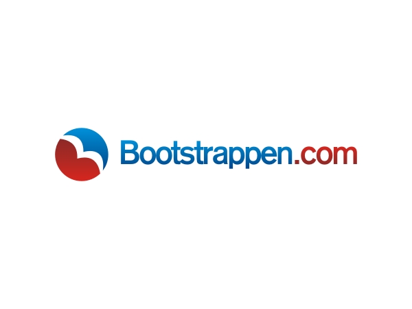 Logo Design by CityTop for this project | Design #397817