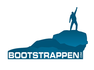 Logo Design by Hairdog