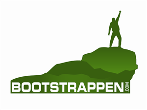 Logo-Design von Hairdog für dieses Projekt | Design: #408913