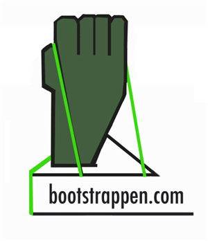 Logo Design by Cactus Universal