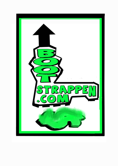 Logo Design by Cactus Universal for this project | Design #399138