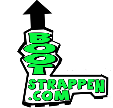 Logo Design by Cactus Universal for this project | Design #399139