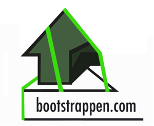 Logo-Design von Cactus Universal für dieses Projekt | Design: #401147