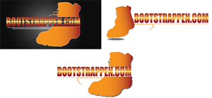 Logo-Design von mrwizard für dieses Projekt | Design: #400940