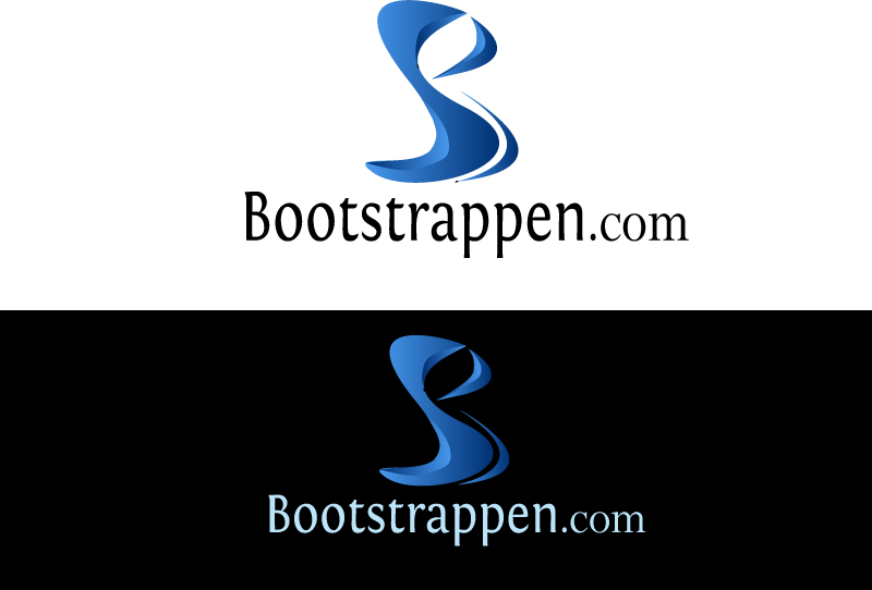 Logo Design by DesigNart for this project | Design #401822