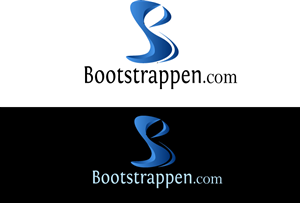 Logo Design by DesigNart