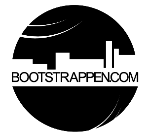 Logo-Design von Ayo-Charizard für dieses Projekt | Design #397039