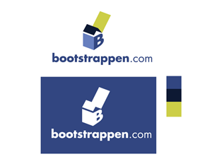 Logo-Design von jackiejack für dieses Projekt | Design #394277