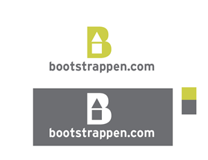Logo-Design von jackiejack für dieses Projekt | Design: #394282