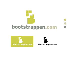 Logo-Design von jackiejack für dieses Projekt | Design: #401818