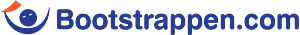 Logo-Design von Innovation Art für dieses Projekt | Design: #399596