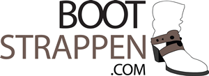 Logo Design by mathewkhan