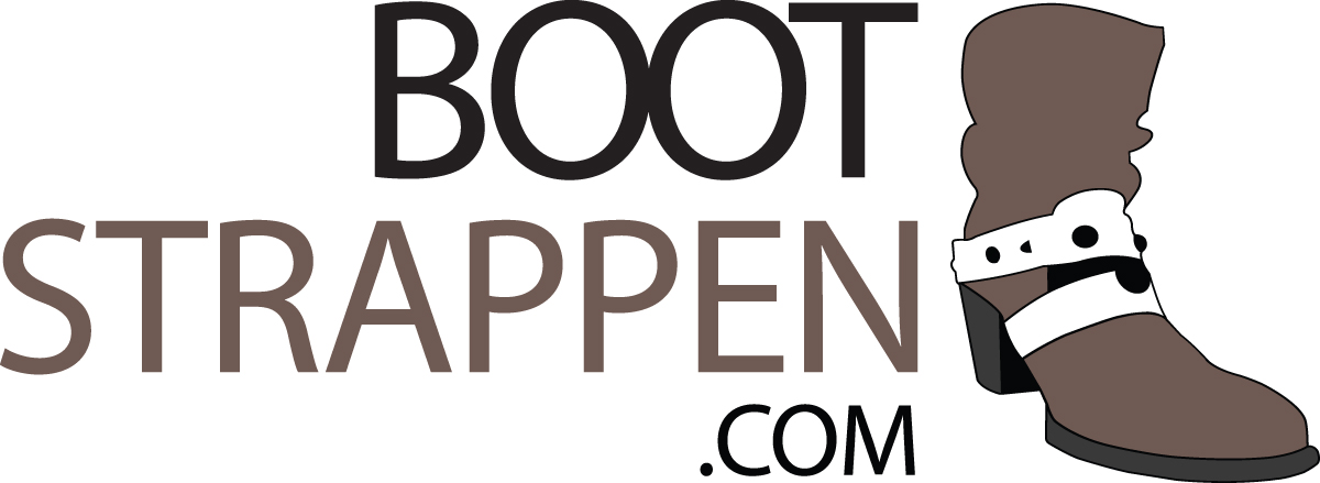 Logo Design by mathewkhan for this project | Design #408702