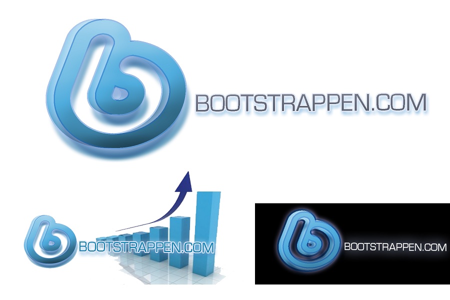Design de Logo par SinghayzRiderzDesigns pour ce projet | Design #401130