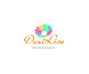 Design de Logo par BDesigns pour DaniLise Photography | Design : #2077504