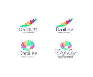 Design de Logo par BDesigns pour DaniLise Photography | Design : #2082362