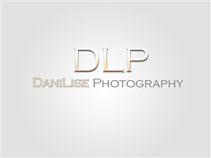 Logo-Design von Scorpion für DaniLise Photography | Design: #2090301