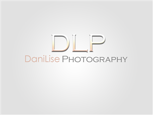Logo-Design von Scorpion für DaniLise Photography | Design: #2090302