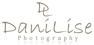 Logo Design by Nursue_21