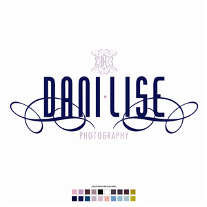 Logo Design by MolokoPlusVitX
