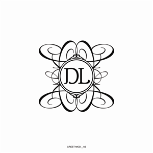 Diseño de Logo por MolokoPlusVitX para DaniLise Photography | Diseño: #2089049