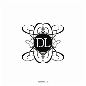 Diseño de Logo por MolokoPlusVitX para DaniLise Photography | Diseño: #2089050