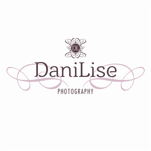 Diseño de Logo por MolokoPlusVitX para DaniLise Photography | Diseño: #2099574