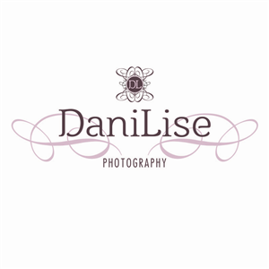 Diseño de Logo por MolokoPlusVitX para DaniLise Photography | Diseño: #2099575