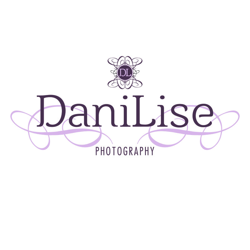 Design de Logo par MolokoPlusVitX pour DaniLise Photography | Design #2099580