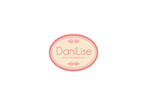 Logo Design by BiX