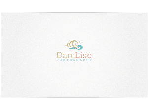 Design de Logo par Cherry Pop Design pour DaniLise Photography | Design : #2088067