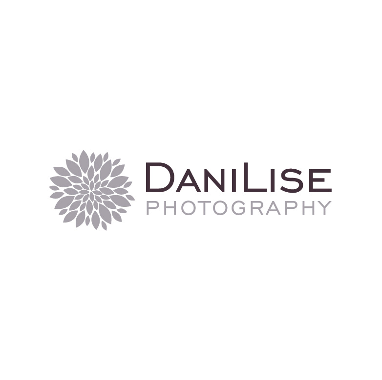 Logo-Design von Design Possibilities für DaniLise Photography | Design #2110119