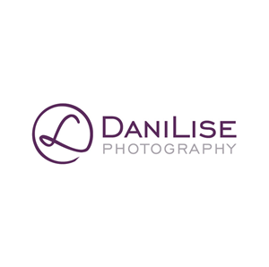 Design de Logo par Design Possibilities pour DaniLise Photography | Design : #2110175