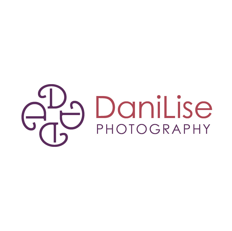 Logo Design by Design Possibilities for DaniLise Photography | Design #2110185